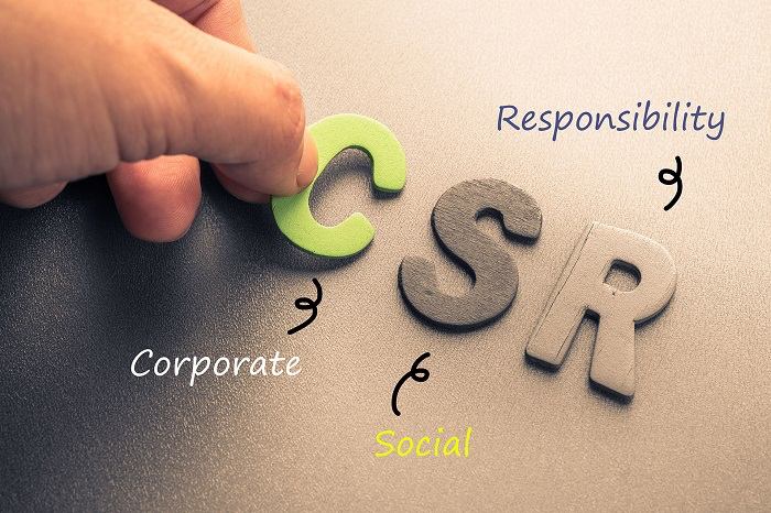 Read more about the article How to Make Your CSR Shine: PR Tips for Socially Responsible Businesses