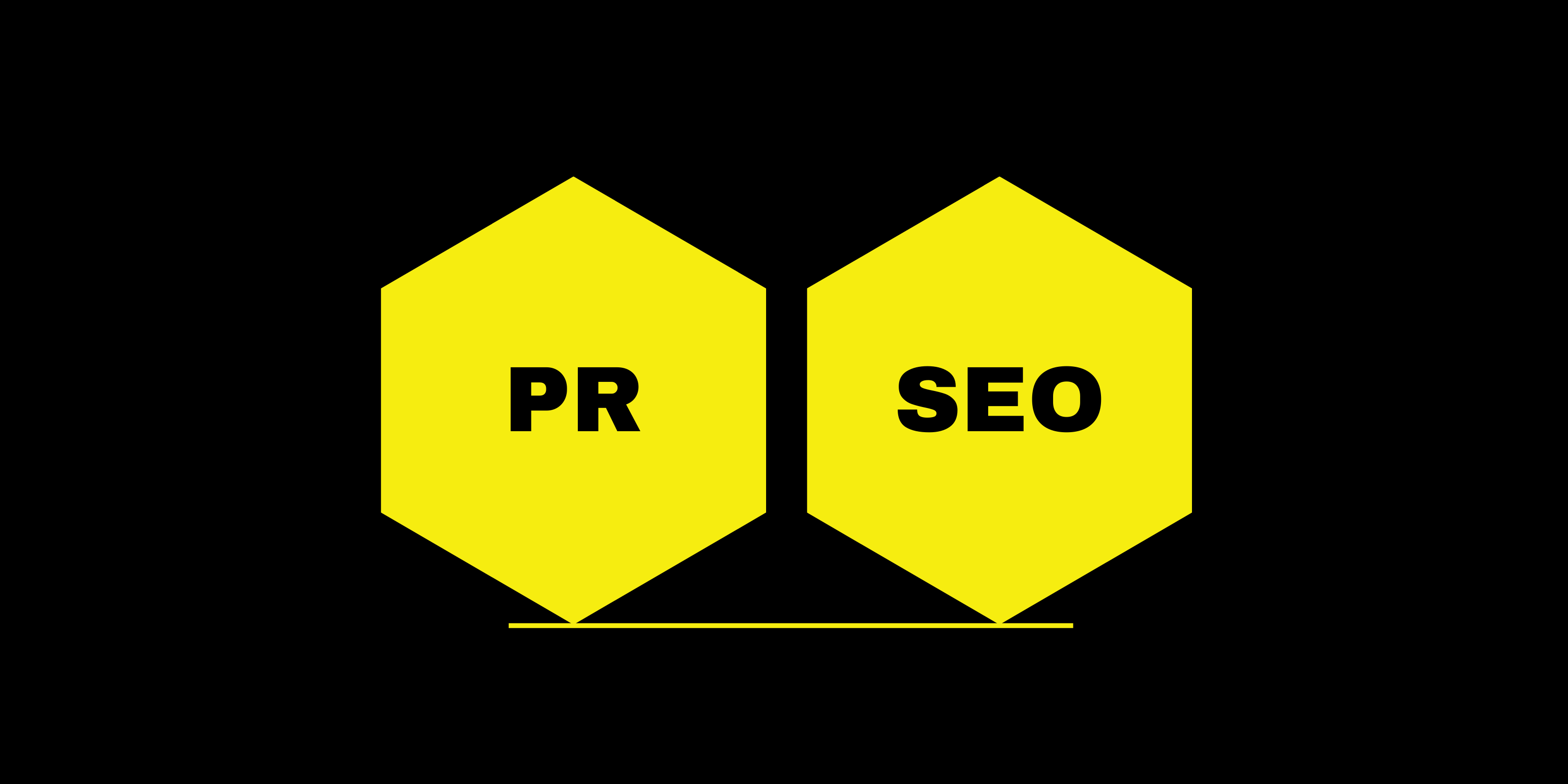 Read more about the article Boosting your brand’s online visibility with SEO and digital PR